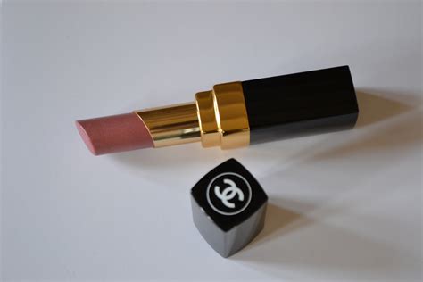 chanel boy rouge|chanel rouge coco lipstick.